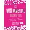KNYGA Hunsnet Hundamental Guide to Life