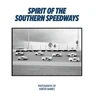 KNYGA Hunter Barnes Spirit of the Southern Speedways