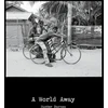 KNYGA Hunter Barnes World Away