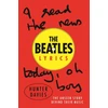 KNYGA Hunter Davies Beatles Lyrics