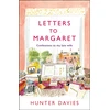 KNYGA Hunter Davies Letters to Margaret