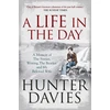 KNYGA Hunter Davies Life in the Day