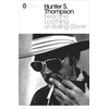 KNYGA Hunter S Thompson Fear and Loathing at Rolling Stone