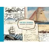 KNYGA Huw Lewis Jones Sea Journal
