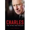 KNYGA Huw Thomas Charles: The King and Wales