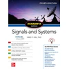 KNYGA Hwei P Hsu Schaum's Outline of Signals and Systems, Fourth Edition