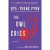 KNYGA Hye Young Pyun Owl Cries