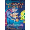 KNYGA Hyeyoung Kwon Language Brokers