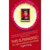 KNYGA Hyok Kang This Is Paradise!