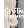 KNYGA Hyundai Commission: Cecilia Vicuna