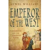 KNYGA Hywel Williams Emperor of the West