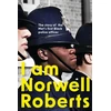 KNYGA I Am Norwell Roberts