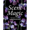 KNYGA I Bannerman Scent Magic