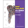 KNYGA I Chestnutt Dental Public Health at a Glance