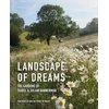 KNYGA I J Bannerman Landscape of Dreams