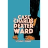 KNYGA I. N. J. Culbard Case of Charles Dexter Ward