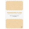 KNYGA I Nonaka Managing Flow