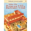 KNYGA Iain Ashman Make This Roman Villa