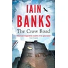 KNYGA Iain Banks Crow Road, 'One of the best opening lines of any novel' Guardian