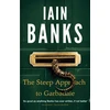 KNYGA Iain Banks Steep Approach To Garbadale
