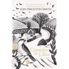KNYGA Iain Crichton Smith Consider the Lilies