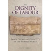 KNYGA Iain Ferris Dignity of Labour
