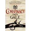 KNYGA Iain Gale Conspiracy