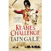 KNYGA Iain Gale Keane's Challenge