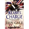 KNYGA Iain Gale Keane's Charge