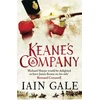 KNYGA Iain Gale Keane's Company