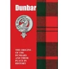 KNYGA Iain Gray Dunbar