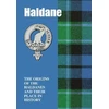KNYGA Iain Gray Haldane