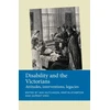 KNYGA Iain Hutchison Disability and the Victorians