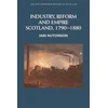 KNYGA Iain Hutchison Industry, Empire and Unrest
