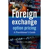 KNYGA Iain J Clark Foreign Exchange Option Pricing