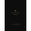 KNYGA Iain M Duguid ESV Expository Commentary