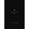 KNYGA Iain M Duguid ESV Expository Commentary