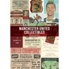 KNYGA Iain Mccartney Manchester United Collectibles