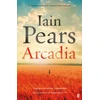 KNYGA Iain Pears Arcadia