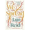 KNYGA Iain Reid We Spread