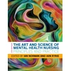 KNYGA Iain Ryrie Art and Science of Mental Health Nursing: Principles and Practice