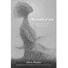 KNYGA Iain S Thomas Truth of You