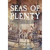 KNYGA Iain Soden Seas of Plenty