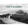 KNYGA Iain Wright Old Carradale