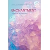 KNYGA Ian Alexander Cuthbertson Enchantment