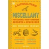 KNYGA Ian Allen National Trust Miscellany