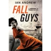 KNYGA Ian Andrew Fall Guys