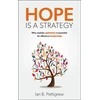 KNYGA Ian B Pettigrew Hope is a Strategy