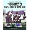 KNYGA Ian Baxter Ghettos of Nazi-Occupied Poland