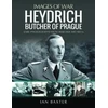 KNYGA Ian Baxter Heydrich: Butcher of Prague